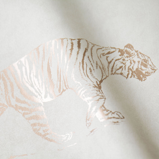 Graham & Brown / KIDS @ HOME Individual / 104894