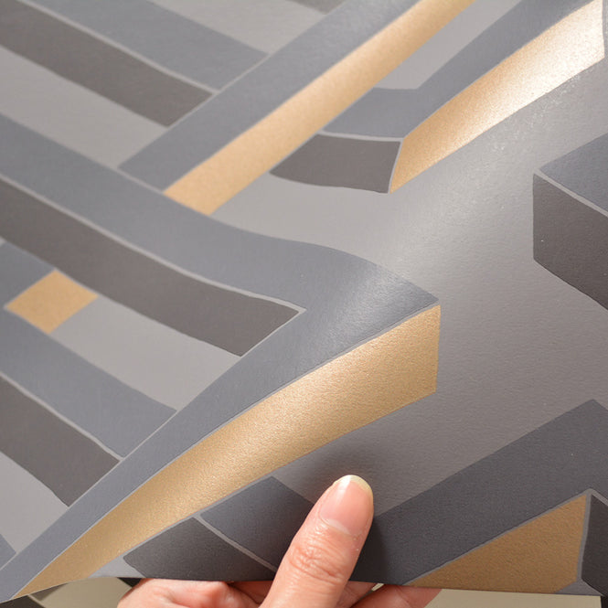 Cole&son / GEOMETRICⅡ LUXOR 105/1001
