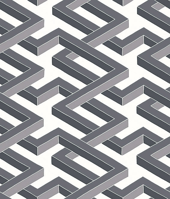 Cole&son / GEOMETRICⅡ LUXOR 105/1002