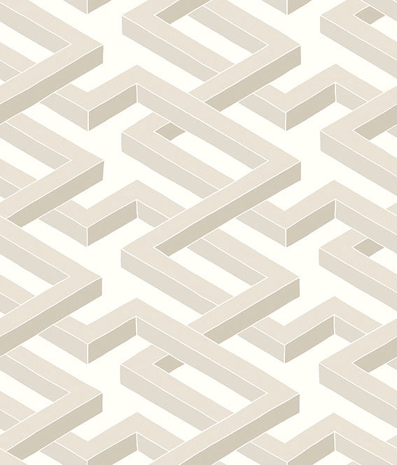 Cole&son / GEOMETRICⅡ LUXOR 105/1003