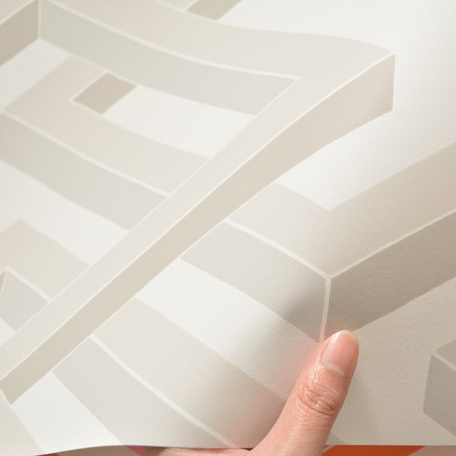 Cole&son / GEOMETRICⅡ LUXOR 105/1003