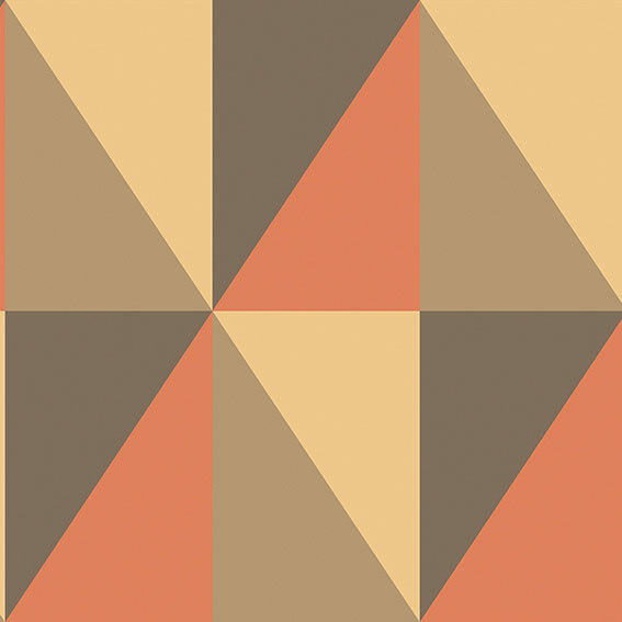 Cole&son / GEOMETRICⅡ APEX GRAND 105/10041