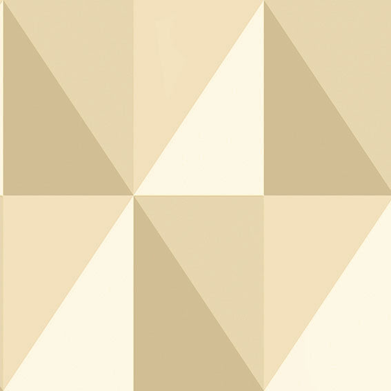 Cole&son / GEOMETRICⅡ APEX GRAND 105/10042
