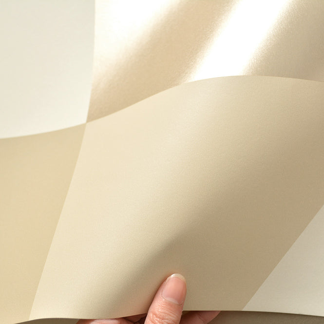Cole&son / GEOMETRICⅡ APEX GRAND 105/10042