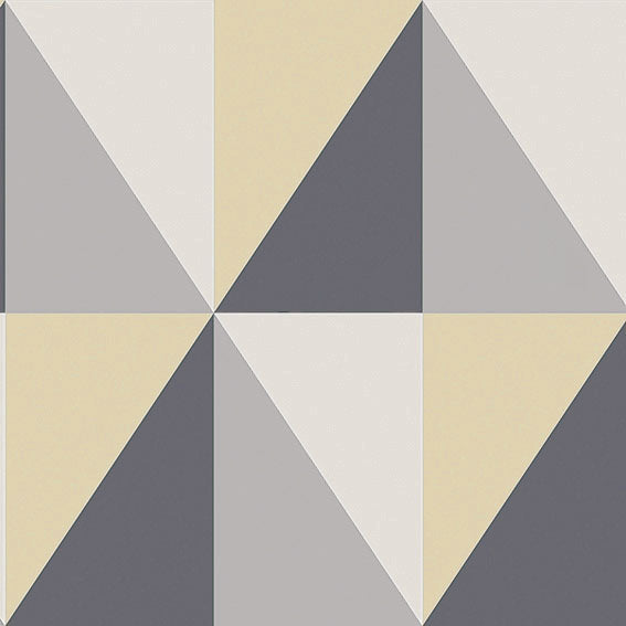 Cole&son / GEOMETRICⅡ APEX GRAND 105/10043