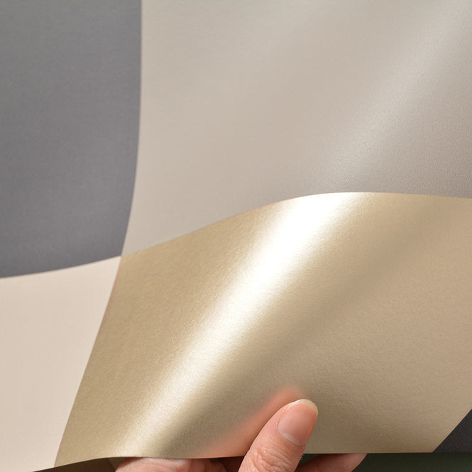 Cole&son / GEOMETRICⅡ APEX GRAND 105/10043