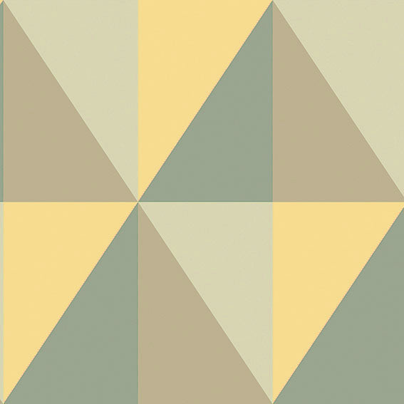 Cole&son / GEOMETRICⅡ APEX GRAND 105/10044