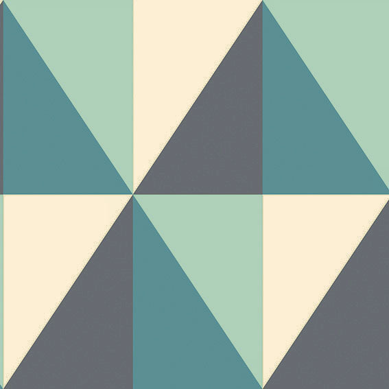 Cole&son / GEOMETRICⅡ APEX GRAND 105/10045