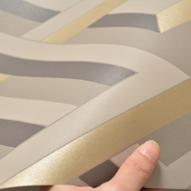 Cole&son / GEOMETRICⅡ LUXOR 105/1006