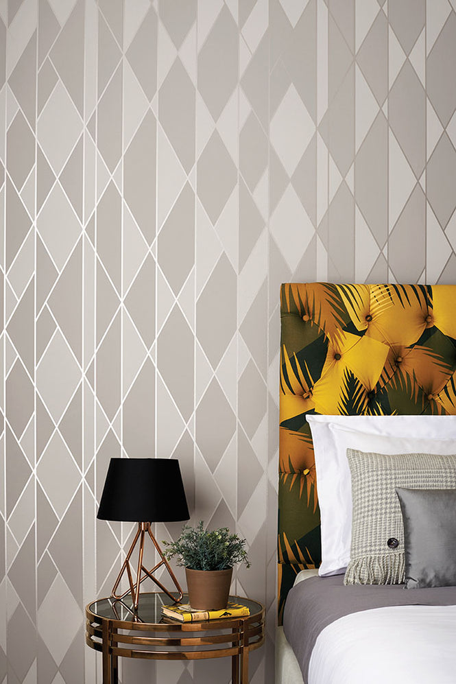 Cole&son / GEOMETRICⅡ OBLIQUE 105/11046