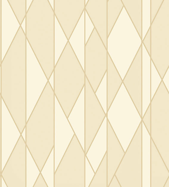 Cole&son / GEOMETRICⅡ OBLIQUE 105/11047