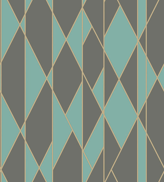 Cole&son / GEOMETRICⅡ OBLIQUE 105/11048