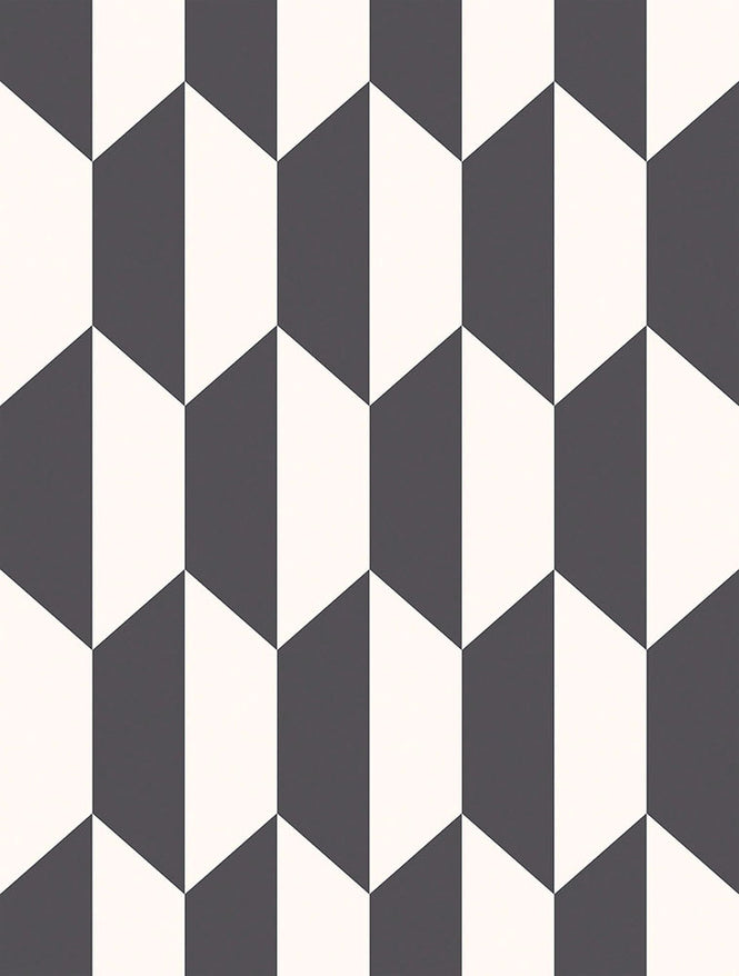 Cole&son / GEOMETRICⅡ TILE 105/12050