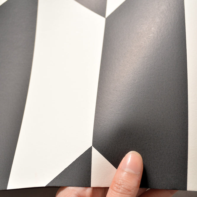 Cole&son / GEOMETRICⅡ TILE 105/12050