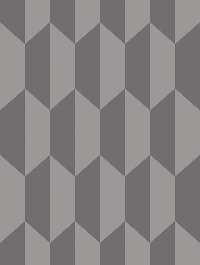 Cole&son / GEOMETRICⅡ TILE 105/12051