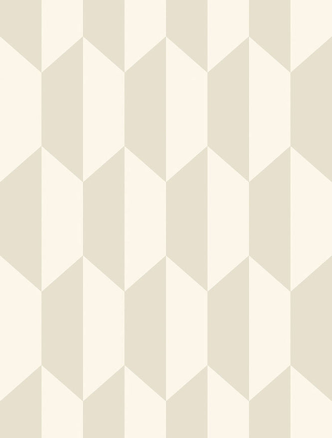 Cole&son / GEOMETRICⅡ TILE 105/12052