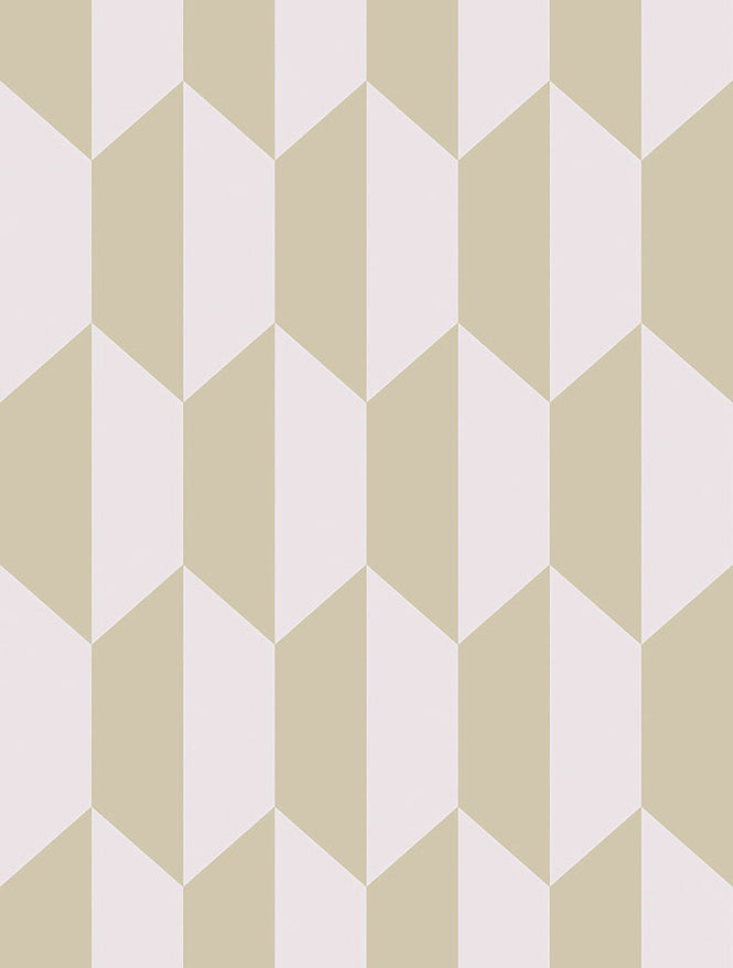Cole&son / GEOMETRICⅡ TILE 105/12053