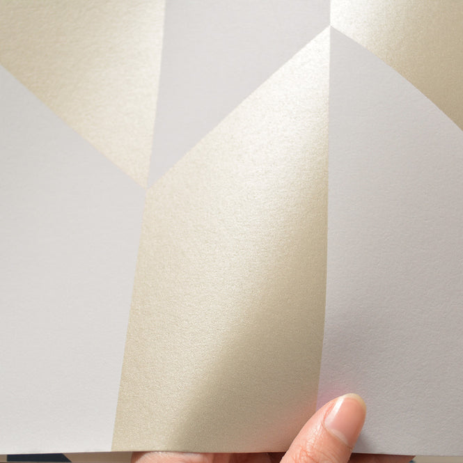 Cole&son / GEOMETRICⅡ TILE 105/12053