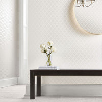 ジルベール、ボアレラ　銅板壁掛け飾り スペイン製真鍮ブラケット、壁ブラケット照明、クリスタル