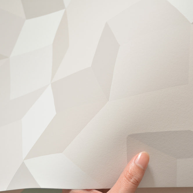 Cole&son / GEOMETRICⅡ PUZZLE 105/2008