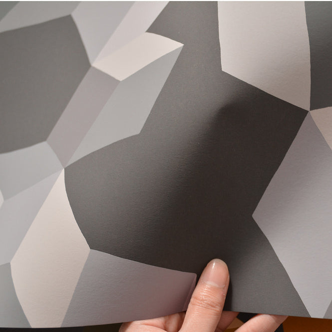 Cole&son / GEOMETRICⅡ PUZZLE 105/2011
