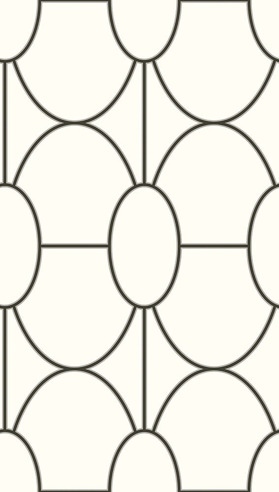Cole&son / GEOMETRICⅡ RIVIERA 105/6026