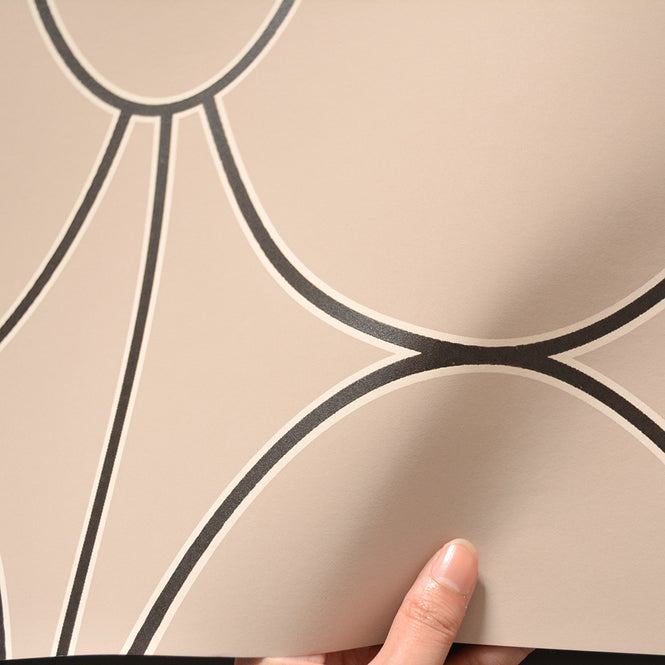 Cole&son / GEOMETRICⅡ RIVIERA 105/6028