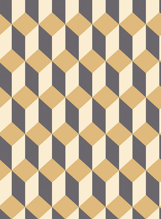 Cole&son / GEOMETRICⅡ DELANO 105/7030
