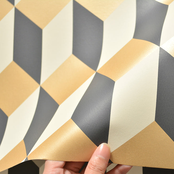Cole&son / GEOMETRICⅡ DELANO 105/7030