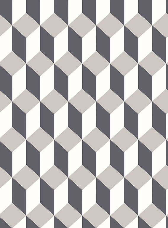 Cole&son / GEOMETRICⅡ DELANO 105/7031