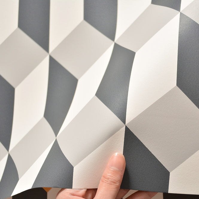 Cole&son / GEOMETRICⅡ DELANO 105/7031