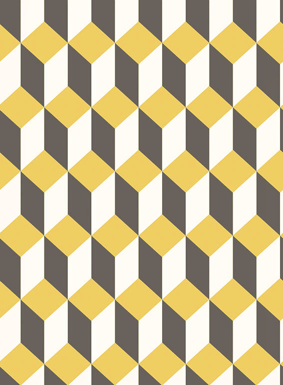 Cole&son / GEOMETRICⅡ DELANO 105/7032