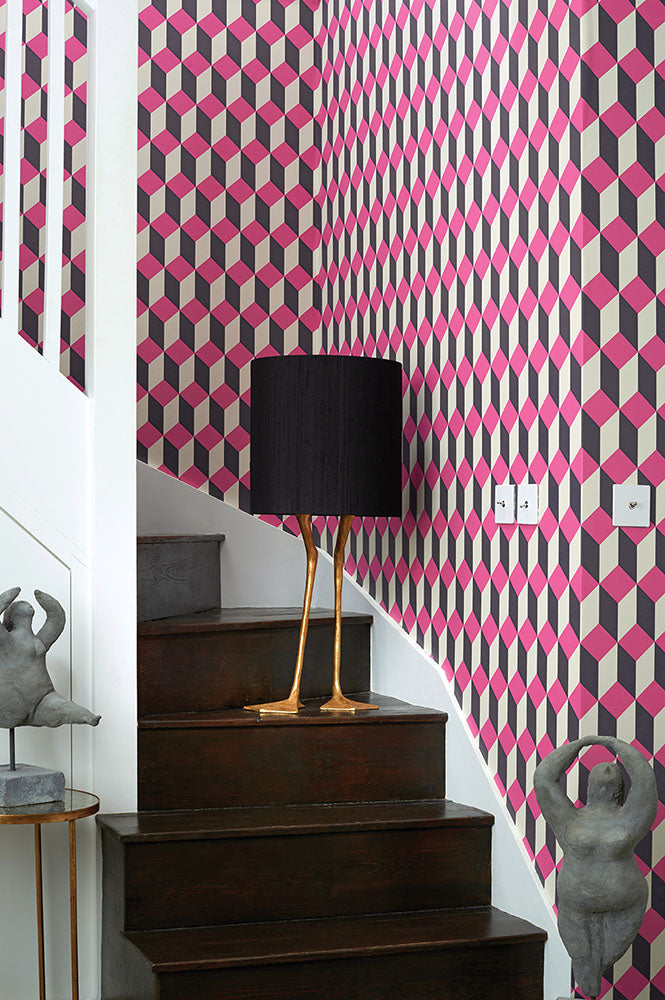 Cole&son / GEOMETRICⅡ DELANO 105/7033