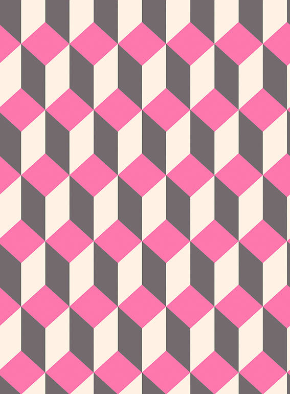 Cole&son / GEOMETRICⅡ DELANO 105/7033