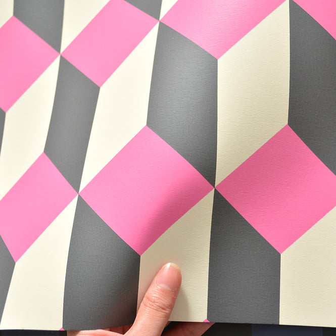 Cole&son / GEOMETRICⅡ DELANO 105/7033