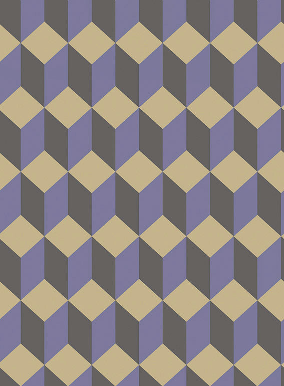 Cole&son / GEOMETRICⅡ DELANO 105/7034