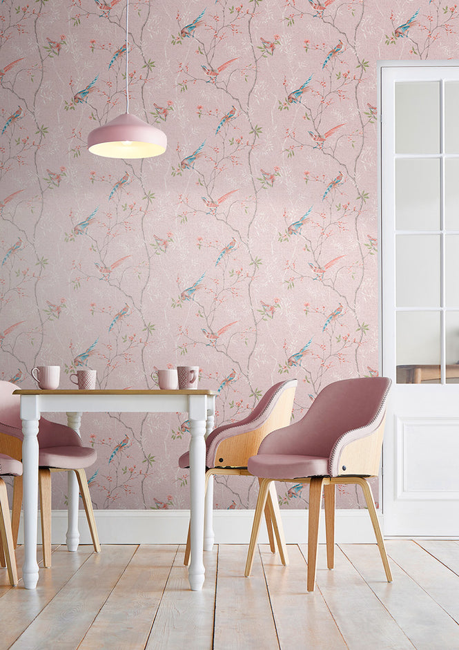 Graham & Brown / HYBRID / 105766