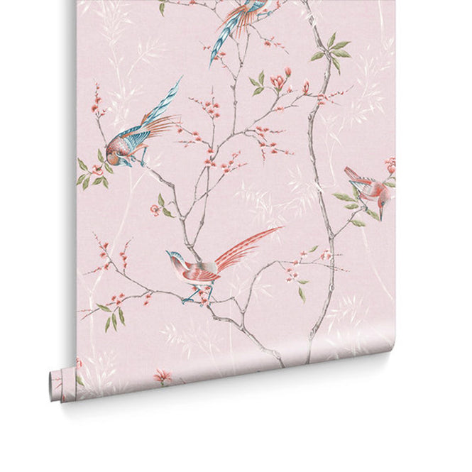 【1mサンプル】Graham & Brown / HYBRID / 105766