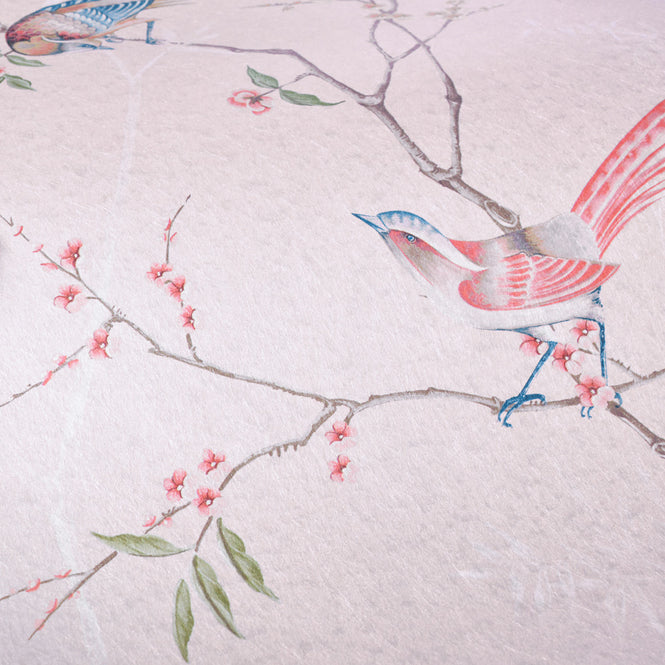 【切売m単位】Graham & Brown / HYBRID / 105766