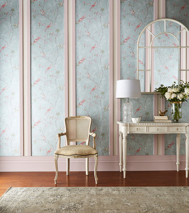 【切売m単位】Graham & Brown / HYBRID / 105767