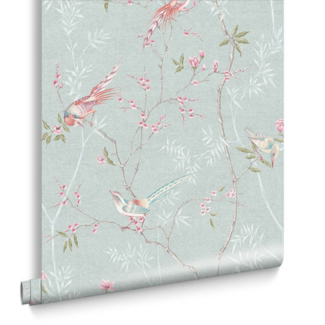 【切売m単位】Graham & Brown / HYBRID / 105767