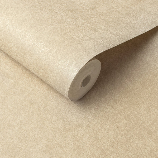 Graham & Brown / ETERNAL / Steel Oyster 105864