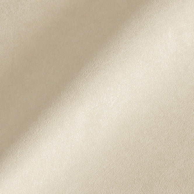 【1mサンプル】Graham & Brown / ETERNAL / Steel Pearl 105865