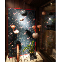 ぺんぐ Graham & Brown / HYBRID / 106390 | 輸入壁紙専門店 WALPA – WALPA.jp