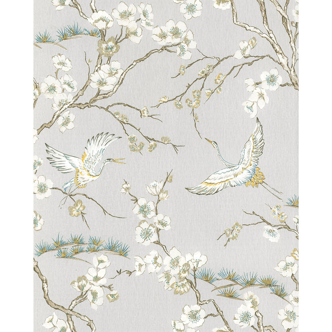 Graham & Brown / KABUKI / 106565