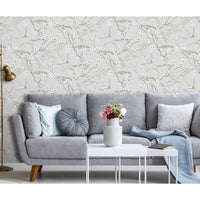 Graham & Brown / KABUKI / 106565 | 輸入壁紙専門店 WALPA – WALPA.jp