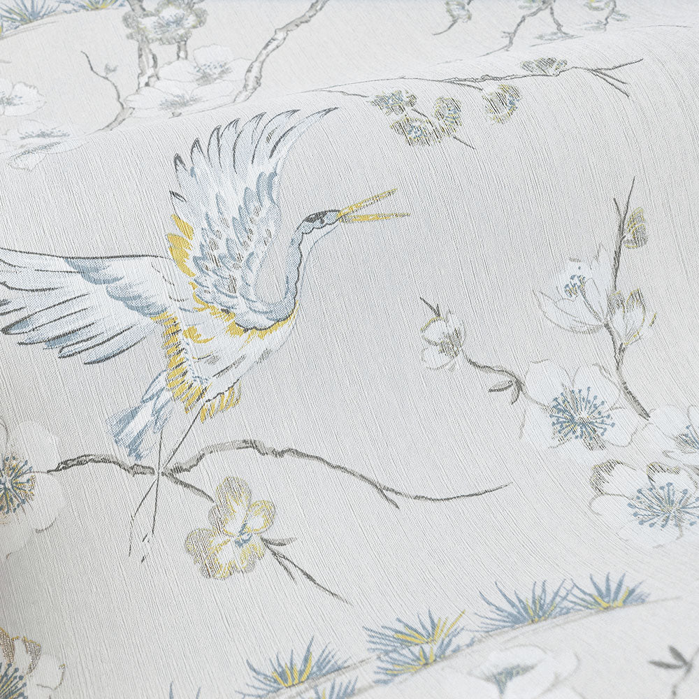 Graham & Brown / KABUKI / 106565 | 輸入壁紙専門店 WALPA – WALPA.jp