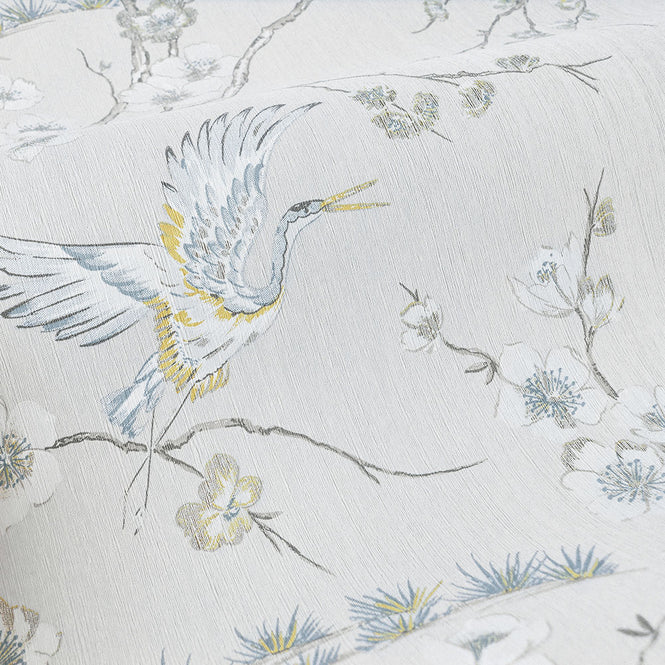 Graham & Brown / KABUKI / 106565