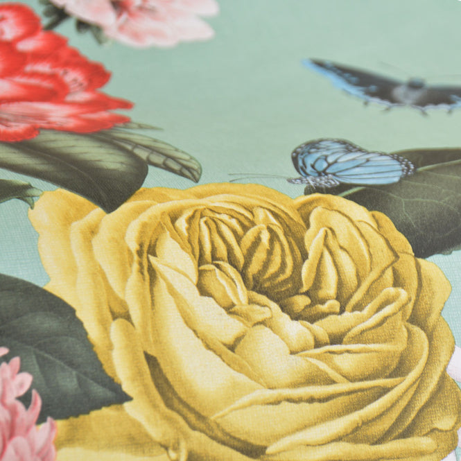 【切売m単位】Graham & Brown / CURIOSITY 107747