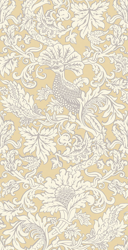 Cole&Son / MARIINSKY / Balabina 108/1001